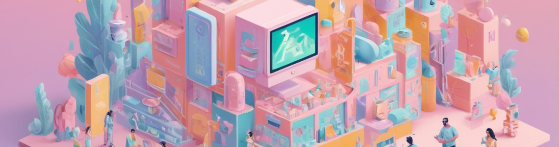 Behind the Scenes: Crafting a High-Converting TV Commercial